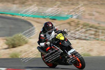 media/Jun-05-2022-WERA (Sun) [[64b01df28d]]/Practice Races/5-750 cc and Up Novices/